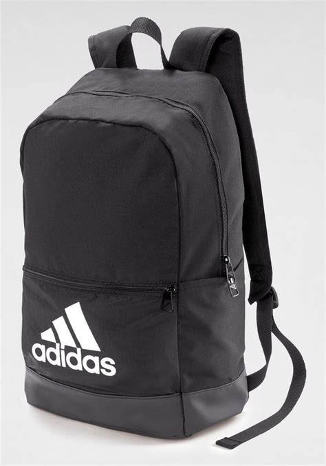 adidas rucksack herren freizeit|adidas backpacks clearance sale.